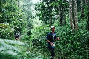 BIB: 
                            <button type="button" onclick="openModal(26359531)" class="btn btn-primary btn-sm float-right btn-popup" data-toggle="modal" data-target=".modal-high-quality">
                        <i class="fas fa-shopping-cart"></i> Add to Cart
                    </button>
                                            <button type="button" onclick="isThisMe(26359531, true)" class="btn btn-success btn-sm float-right btn-popup btn-isme hidden" data-toggle="tooltip" data-placement="bottom" title="นี่คือรูปของคุณใช่ไหม คลิกที่นี่เพื่อเอาเข้าอัลบั้ม">
                        <i class="fas fa-plus"></i> Add to album
                    </button>
                    <button type="button" onclick="isThisMe(26359531, false)" class="btn btn-warning btn-sm float-right btn-popup btn-isnotme hidden">
                        <i class="fas fa-ban"></i> Remove from album
                    </button>